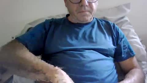 billydubs online show from February 23, 4:08 pm