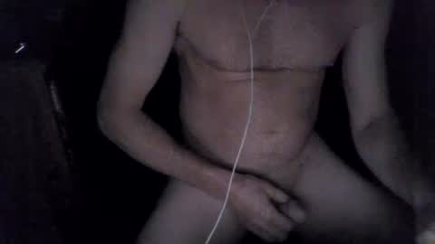 Billyfeelgood online show from January 2, 1:19 pm