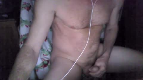 Billyfeelgood online show from January 6, 12:57 pm