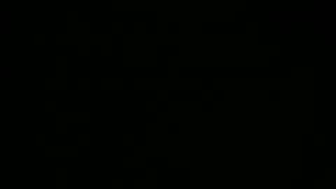 NUMROUNO MACK online show from October 26, 11:07 pm