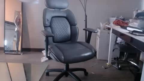 billythakid online show from September 21, 7:08 am