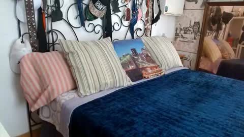 Bill online show from February 15, 1:08 pm