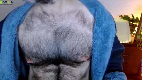 Bill online show from December 4, 9:55 pm