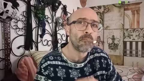 Bill online show from March 22, 8:30 am