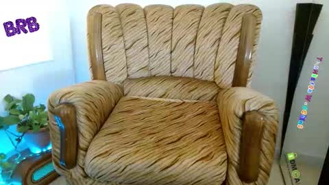 Bill online show from November 25, 11:18 pm