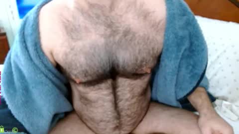 Bill online show from November 19, 12:05 pm