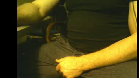 bimale4hotphuk online show from November 3, 8:40 am