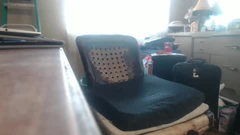 Bimbttm online show from January 30, 3:40 pm