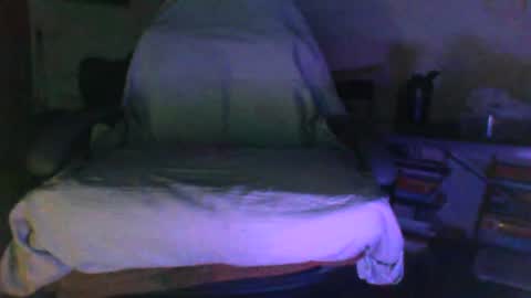 binder2122 online show from July 14, 3:44 am