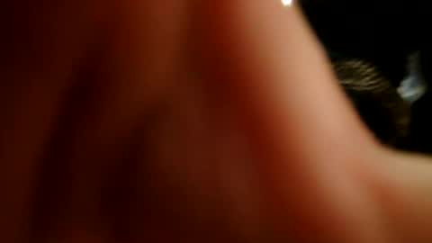 bindmedown online show from September 25, 10:08 pm