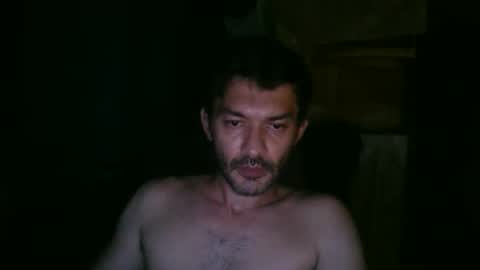 binhodm1 online show from November 13, 4:39 am