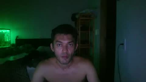 binhodm1 online show from February 15, 3:13 am