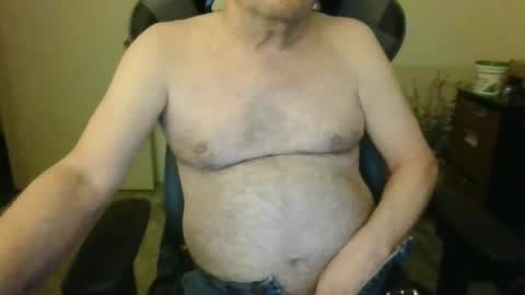 Bink195234 online show from September 18, 11:40 pm