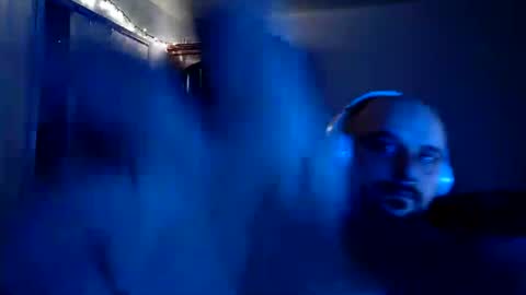 johnnydepth333 online show from July 19, 4:40 am