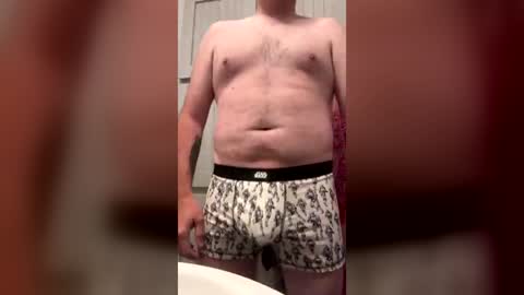 bipitlover online show from June 10, 1:56 pm