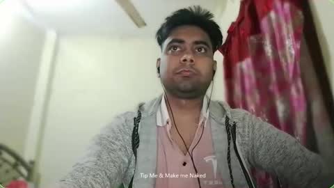 birbikrom104 online show from December 18, 4:25 pm