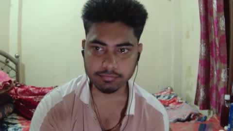 birbikrom104 online show from April 17, 2:36 am