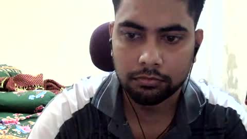 birbikrom104 online show from July 18, 9:58 am