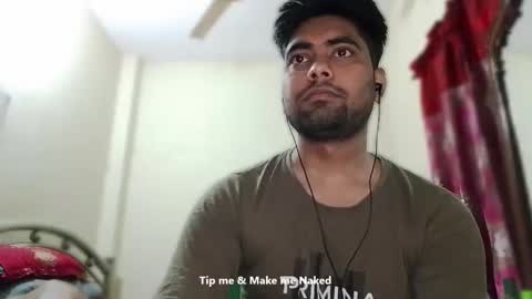 birbikrom104 online show from February 17, 12:48 pm