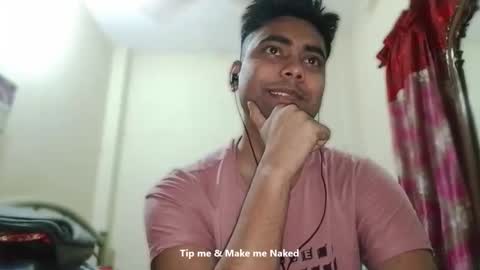 birbikrom104 online show from March 1, 1:00 pm