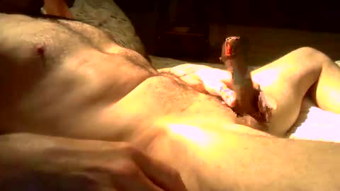 birdyboy795 online show from October 9, 11:09 pm