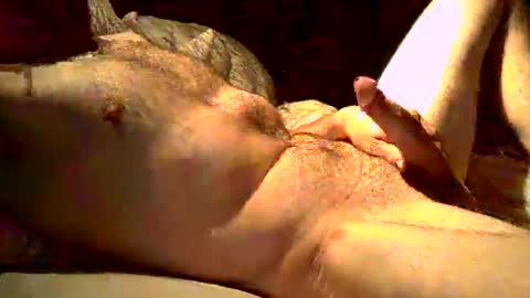 birdyboy795 online show from September 13, 1:17 am