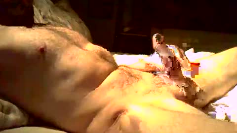 birdyboy795 online show from September 27, 2:09 am