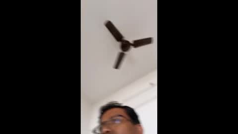 Bir Hans online show from January 22, 10:50 am