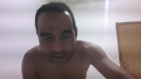 biscoitogos online show from May 23, 9:04 am