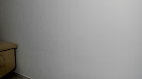 Biscuit oliva online show from October 25, 9:22 am