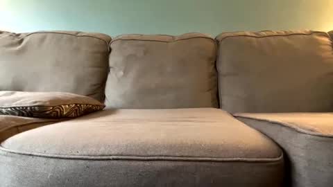 bisensualboy online show from November 18, 4:55 pm