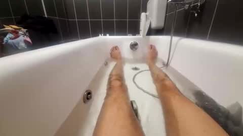 bisexdadd online show from December 15, 3:31 pm