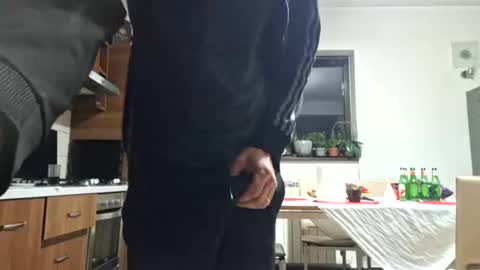 bisexdadd online show from December 27, 3:20 am