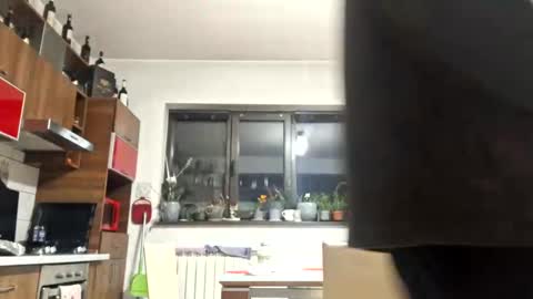 bisexdadd online show from February 23, 3:39 am