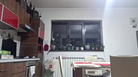 bisexdadd online show from February 9, 3:32 am