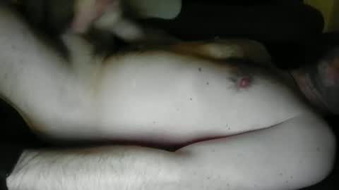 bisexforher1980pl online show from February 18, 10:40 pm