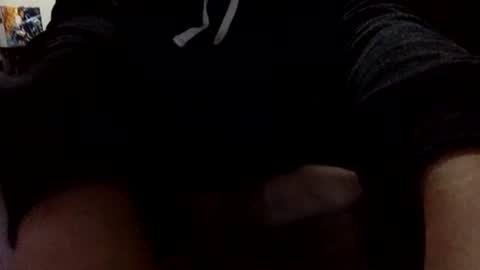 bisexual_nerd96 online show from October 26, 2:13 am