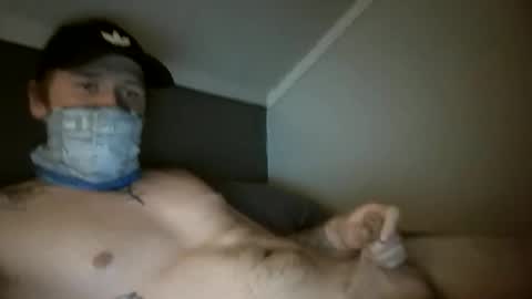 bisexualh9orny online show from December 4, 2:40 am