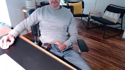 bisexy_man online show from January 13, 3:38 pm