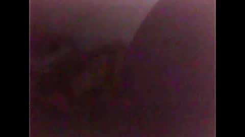 bitch97419 online show from January 6, 6:12 pm