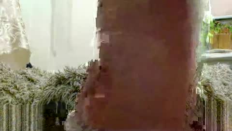 bitch_for_tick_cock online show from May 5, 9:48 pm