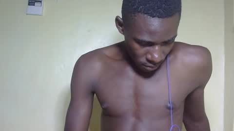 bitchcam_ online show from January 17, 11:02 am