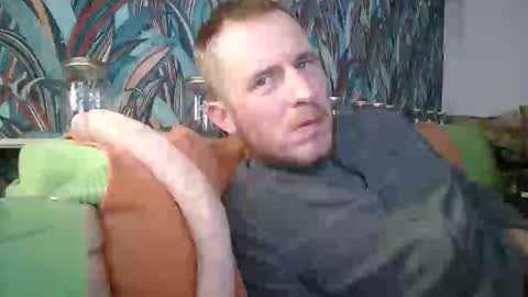 bizoukey15 online show from September 25, 1:48 am