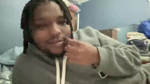 bizzbaby online show from February 4, 3:22 am