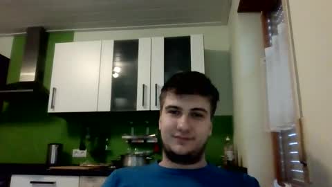 bjguyhugecock online show from January 11, 2:04 pm