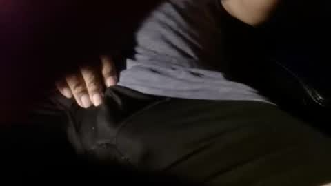 bjlonely7 online show from November 18, 4:38 am