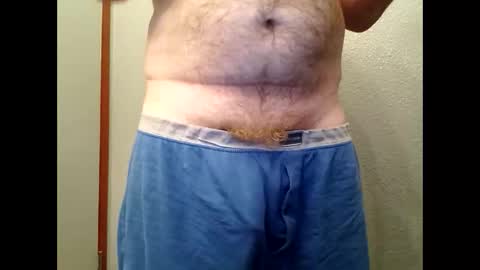 bjloversohard online show from March 27, 5:00 am