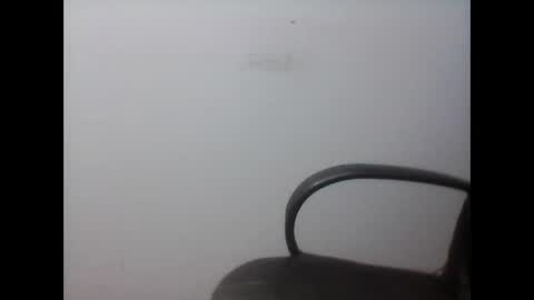 sugadaddy online show from April 20, 5:15 pm