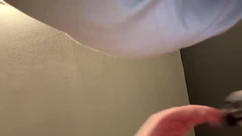 bkennedy829 online show from February 15, 6:52 am