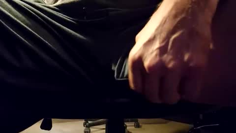 bkupsguy online show from October 16, 1:24 am